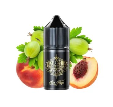 Ароматизатор Wick&Wire Sun Rays 11,25 мл