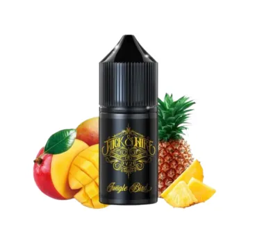 Ароматизатор Wick&Wire Jungle Bird 11,25 мл