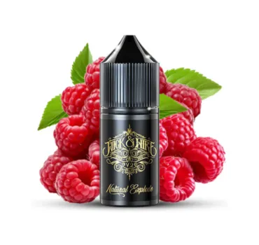 Ароматизатор Wick&Wire Natural Explode 11,25 мл