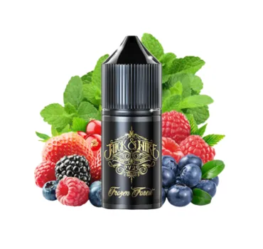 Ароматизатор Wick&Wire Frozen Forest 11,25 мл