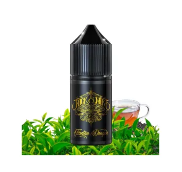 Ароматизатор Wick&Wire Tibetan Dragon 11,25 мл