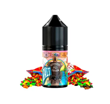 Ароматизатор Troublemaker Rainbow 11,25 мл