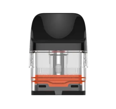 Картридж Vaporesso Xros 0.6 ом 2 мл COREX 3.0