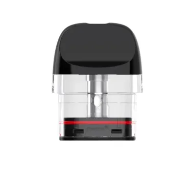 Картридж Smok Novo 5 Meshed 0.7 ом