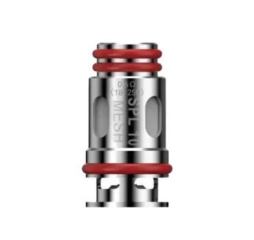 Випаровувач NEVOKS SPL-10 0.6ом