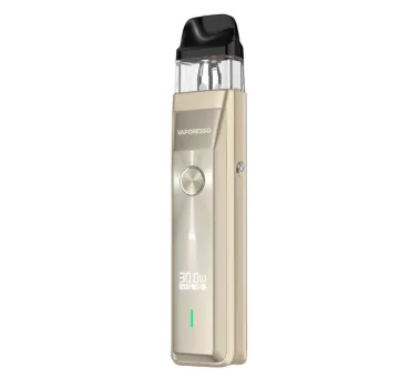 Vaporesso Xros Pro Champagne Gold