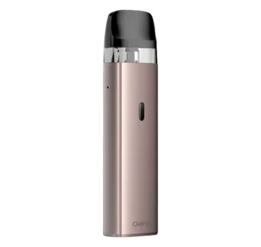 VooPoo Vinci SE Cream Tan