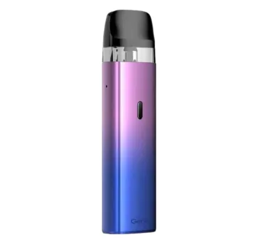 VooPoo Vinci SE Provance Purple