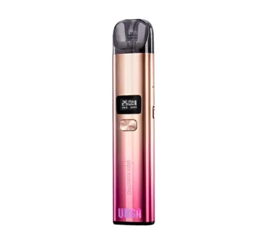 Lost Vape Ursa Nano Pro Sakura G