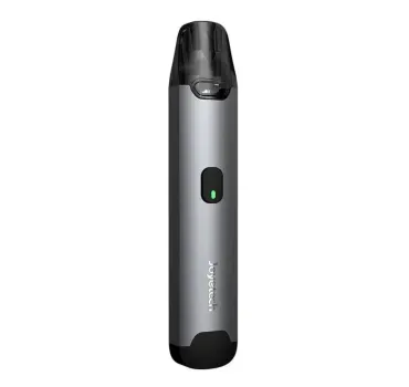 Joyetech EVIO-C Gray