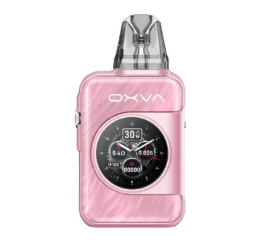 OXVA XLIM SQ PRO 2 Dream Pink