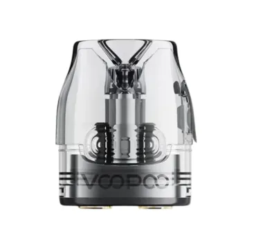 Картридж VooPoo VMATE V3 1.0 ом