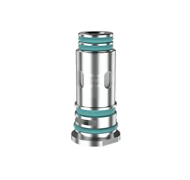 Випаровувач VooPoo ITO Coil M2 1.0 ом