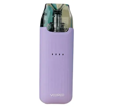 VooPoo Vmate Mini Lavender Purple