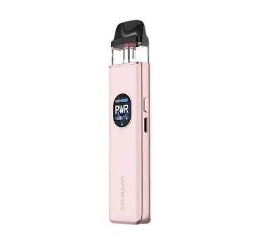 Vaporesso Xros 5 Opal Pink