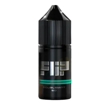 Ароматизатор Flip Double Mint 11,25 мл