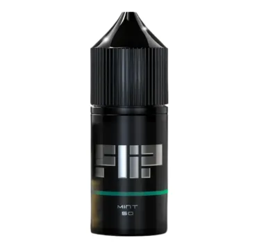 Ароматизатор Flip Mint 11,25 мл