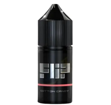 Ароматизатор Flip Cotton Candy 11,25 мл