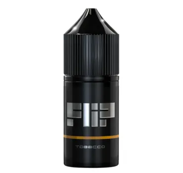 Ароматизатор Flip Tobacco 11,25 мл