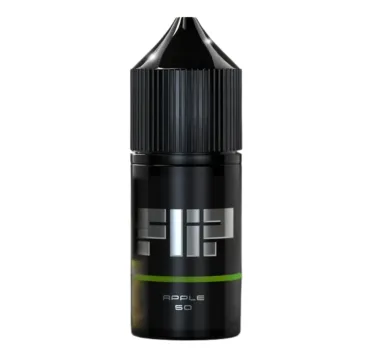 Ароматизатор Flip Apple 11,25 мл