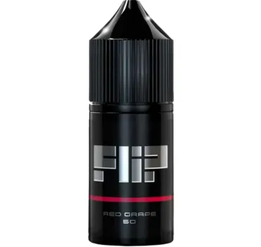 Ароматизатор Flip Grape 11,25 мл