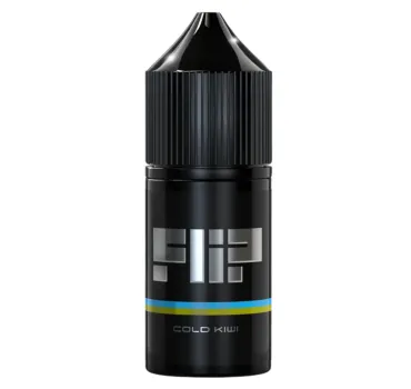 Ароматизатор Flip Cold Kiwi 11,25 мл