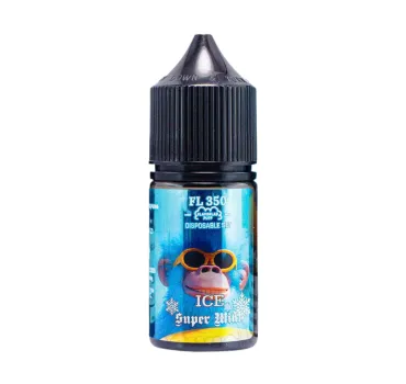 Ароматизатор Flavorlab FL 350 М'ята 12 мл