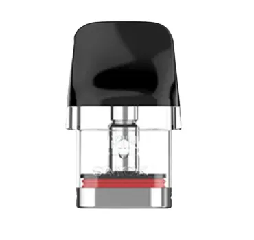 Картридж Smok Novo Pod M Meshed 0.8 ом