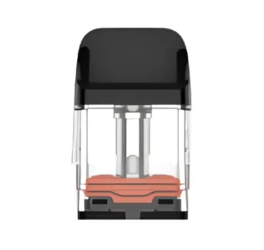 Картридж Vaporesso Xros 0.6 ом 3 мл COREX 2.0