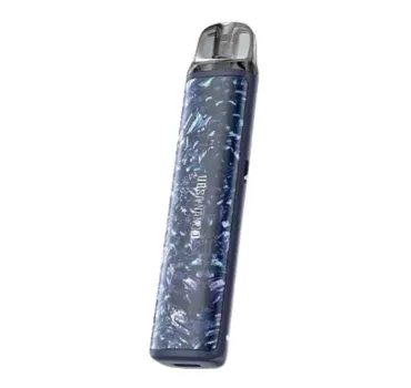 Lost Vape Ursa Nano 3 Glacial Blue