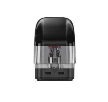 Картридж OXVA XLIM EZ 0,6 ом 2 мл