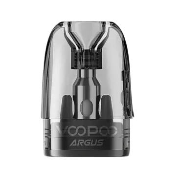 Картридж VooPoo Argus 0.7 ом 3 мл