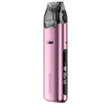 VooPoo VMATE Pro Power 30W Pink