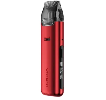 VooPoo VMATE Pro Power 30W Red