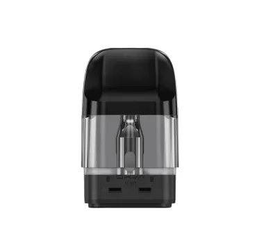 Картридж OXVA XLIM EZ 0,6 ом 3 мл