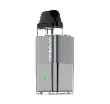 Vaporesso Xros Cube Gray