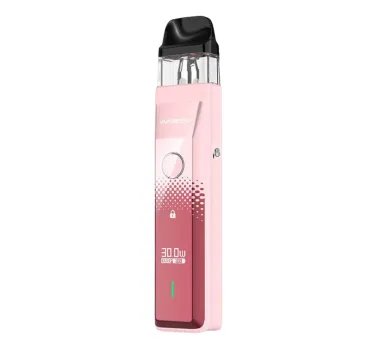 Vaporesso Xros Pro Pink