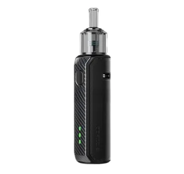 Voopoo Doric E Black