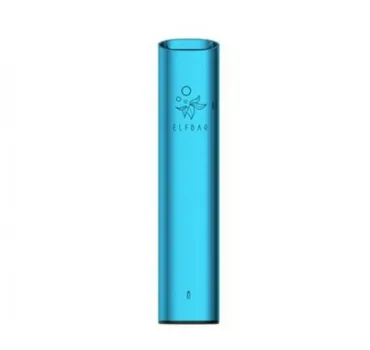 Elf Bar Mate 500 Blue