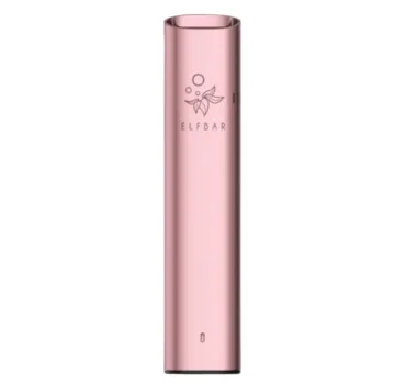 Elf Bar Mate 500 Pink