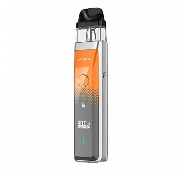 Vaporesso Xros Pro Orange