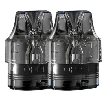 Картридж VECEE V30 Pro 2 мл 0.6 ом