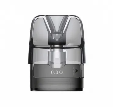 Картридж VooPoo Argus E40 4.5 мл 0.3 ом