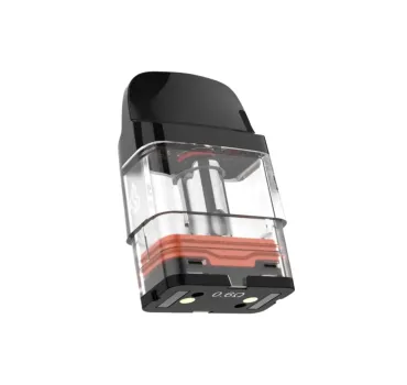 Картридж Vaporesso Xros 0.6 ом 3 мл