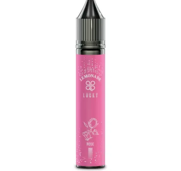 Ароматизатор Lucky Rose Lemonade 12,2 мл