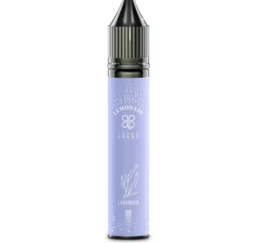 Ароматизатор Lucky Lavender Lemonade 11,2 мл