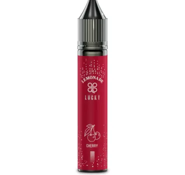 Ароматизатор Lucky Cherry Lemonade 12,7 мл