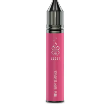 Ароматизатор Lucky Berry lemonade 11,2 мл