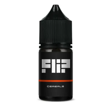 Ароматизатор Flip Cereals 11,25 мл