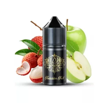 Ароматизатор Wick&Wire Forbidden Fruit 11,25 мл